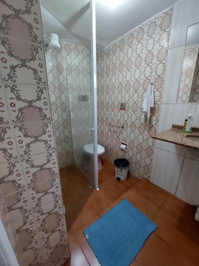 Pousada Vila Praiana Arraial do Cabo Εξωτερικό φωτογραφία